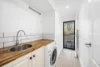 4 Claire-Lee Crescent, Kingsthorpe, Qld 4400-Image
