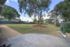 4 Claire-Lee Crescent, Kingsthorpe, Qld 4400-Image