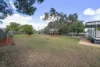 4 Claire-Lee Crescent, Kingsthorpe, Qld 4400-Image