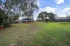 4 Claire-Lee Crescent, Kingsthorpe, Qld 4400-Image