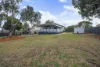 4 Claire-Lee Crescent, Kingsthorpe, Qld 4400-Image