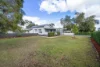 4 Claire-Lee Crescent, Kingsthorpe, Qld 4400-Image