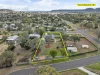 4 Claire-Lee Crescent, Kingsthorpe, Qld 4400-Image