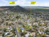 4 Claire-Lee Crescent, Kingsthorpe, Qld 4400-Image