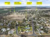 4 Claire-Lee Crescent, Kingsthorpe, Qld 4400-Image