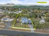 4 Claire-Lee Crescent, Kingsthorpe, Qld 4400-Image
