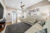 4 Claire-Lee Crescent, Kingsthorpe, Qld 4400-Image