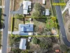 4 Claire-Lee Crescent, Kingsthorpe, Qld 4400-Image