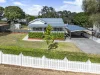4 Claire-Lee Crescent, Kingsthorpe, Qld 4400-Image
