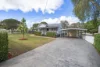 4 Claire-Lee Crescent, Kingsthorpe, Qld 4400-Image