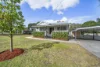 4 Claire-Lee Crescent, Kingsthorpe, Qld 4400-Image