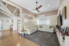 4 Claire-Lee Crescent, Kingsthorpe, Qld 4400-Image