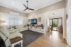 4 Claire-Lee Crescent, Kingsthorpe, Qld 4400-Image