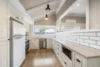 4 Claire-Lee Crescent, Kingsthorpe, Qld 4400-Image