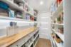 4 Claire-Lee Crescent, Kingsthorpe, Qld 4400-Image
