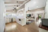 4 Claire-Lee Crescent, Kingsthorpe, Qld 4400-Image
