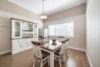 4 Claire-Lee Crescent, Kingsthorpe, Qld 4400-Image