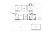 4 Claire-Lee Crescent, Kingsthorpe, Qld 4400-Floorplan