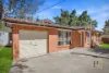 4 Clancy Lane, Seven Hills, NSW 2147