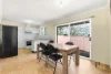 4 Clancy Lane, Seven Hills, NSW 2147-Image