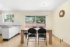 4 Clancy Lane, Seven Hills, NSW 2147-Image