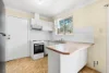 4 Clancy Lane, Seven Hills, NSW 2147-Image
