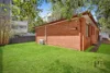 4 Clancy Lane, Seven Hills, NSW 2147-Image
