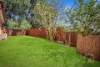 4 Clancy Lane, Seven Hills, NSW 2147-Image