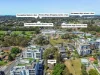 4 Clancy Lane, Seven Hills, NSW 2147-Image