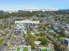 4 Clancy Lane, Seven Hills, NSW 2147-Image