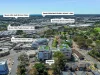 4 Clancy Lane, Seven Hills, NSW 2147-Image