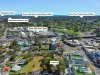 4 Clancy Lane, Seven Hills, NSW 2147-Image