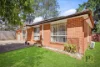 4 Clancy Lane, Seven Hills, NSW 2147-Image