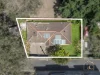 4 Clancy Lane, Seven Hills, NSW 2147-Image