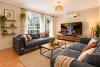 4 Clancy Lane, Seven Hills, NSW 2147-Image