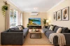 4 Clancy Lane, Seven Hills, NSW 2147-Image