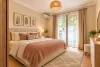 4 Clancy Lane, Seven Hills, NSW 2147-Image