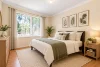 4 Clancy Lane, Seven Hills, NSW 2147-Image