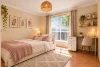 4 Clancy Lane, Seven Hills, NSW 2147-Image