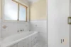 4 Clancy Lane, Seven Hills, NSW 2147-Image
