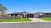 4 Clara Street, South Maclean, Qld 4280