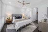 4 Clara Street, South Maclean, Qld 4280-Image