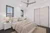 4 Clara Street, South Maclean, Qld 4280-Image