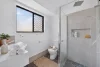 4 Clara Street, South Maclean, Qld 4280-Image