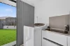 4 Clara Street, South Maclean, Qld 4280-Image