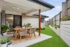 4 Clara Street, South Maclean, Qld 4280-Image