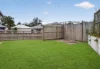 4 Clara Street, South Maclean, Qld 4280-Image