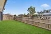 4 Clara Street, South Maclean, Qld 4280-Image