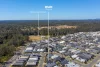 4 Clara Street, South Maclean, Qld 4280-Image