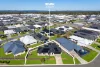 4 Clara Street, South Maclean, Qld 4280-Image